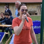 DSC_6498.jpg